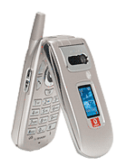 Best available price of Sharp GX30 in Bangladesh