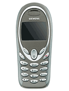 Best available price of Siemens A51 in Bangladesh