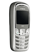 Best available price of Siemens A65 in Bangladesh
