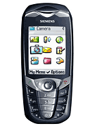 Best available price of Siemens CX70 in Bangladesh