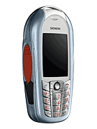 Best available price of Siemens CX70 Emoty in Bangladesh