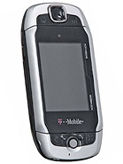 Best available price of T-Mobile Sidekick 3 in Bangladesh