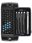 Best available price of T-Mobile Sidekick LX 2009 in Bangladesh