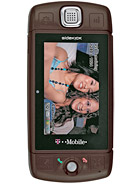 Best available price of T-Mobile Sidekick LX in Bangladesh