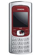 Best available price of Siemens A31 in Bangladesh