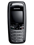 Best available price of Siemens AX72 in Bangladesh