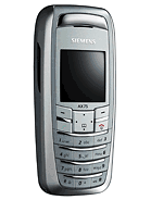 Best available price of Siemens AX75 in Bangladesh