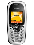 Best available price of Siemens C72 in Bangladesh