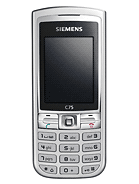 Best available price of Siemens C75 in Bangladesh