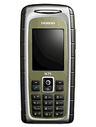 Best available price of Siemens M75 in Bangladesh