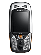 Best available price of Siemens M65 in Bangladesh