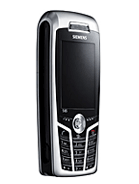 Best available price of Siemens S65 in Bangladesh