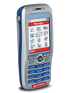 Best available price of Sony Ericsson F500i in Bangladesh