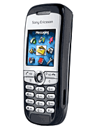 Best available price of Sony Ericsson J200 in Bangladesh