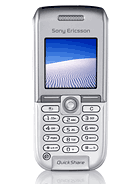 Best available price of Sony Ericsson K300 in Bangladesh