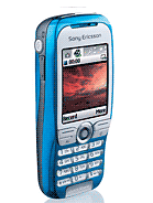 Best available price of Sony Ericsson K500 in Bangladesh