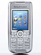 Best available price of Sony Ericsson K700 in Bangladesh