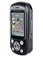 Best available price of Sony Ericsson S710 in Bangladesh