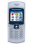 Best available price of Sony Ericsson T230 in Bangladesh