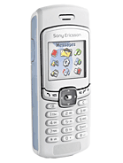 Best available price of Sony Ericsson T290 in Bangladesh
