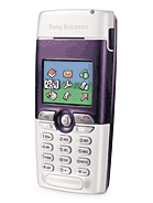 Best available price of Sony Ericsson T310 in Bangladesh