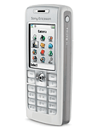 Best available price of Sony Ericsson T630 in Bangladesh