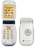 Best available price of Sony Ericsson Z200 in Bangladesh