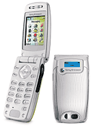 Best available price of Sony Ericsson Z600 in Bangladesh