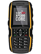 Best available price of Sonim XP1300 Core in Bangladesh