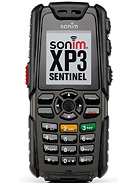 Best available price of Sonim XP3 Sentinel in Bangladesh