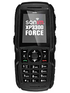 Best available price of Sonim XP3300 Force in Bangladesh