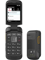 Best available price of Sonim XP3plus in Bangladesh