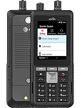 Best available price of Sonim XP5plus in Bangladesh