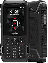 Best available price of Sonim XP5s in Bangladesh