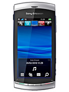 Best available price of Sony Ericsson Vivaz in Bangladesh