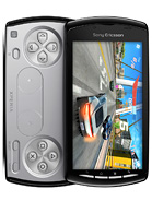 Best available price of Sony Ericsson Xperia PLAY CDMA in Bangladesh