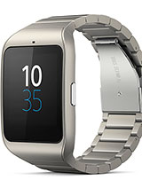 Best available price of Sony SmartWatch 3 SWR50 in Bangladesh