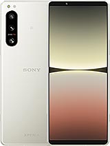 Best available price of Sony Xperia 5 IV in Bangladesh