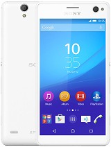 Best available price of Sony Xperia C4 Dual in Bangladesh