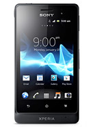 Best available price of Sony Xperia go in Bangladesh