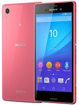 Best available price of Sony Xperia M4 Aqua in Bangladesh