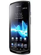 Best available price of Sony Xperia neo L in Bangladesh
