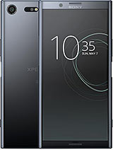 Best available price of Sony Xperia H8541 in Bangladesh