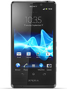 Best available price of Sony Xperia T in Bangladesh
