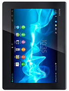 Best available price of Sony Xperia Tablet S 3G in Bangladesh