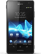 Best available price of Sony Xperia TX in Bangladesh