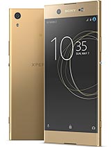 Best available price of Sony Xperia XA1 Ultra in Bangladesh