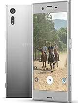 Best available price of Sony Xperia XZ in Bangladesh