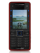 Best available price of Sony Ericsson C902 in Bangladesh