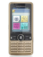 Best available price of Sony Ericsson G700 in Bangladesh